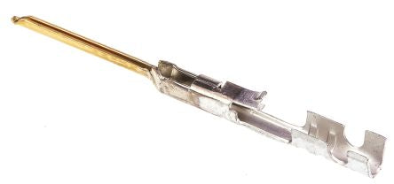 Molex 16-02-0115 6794764