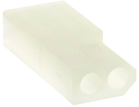 Molex 03-06-6023 6794896