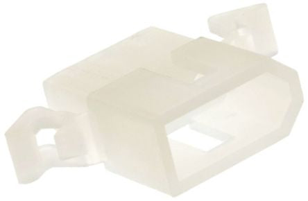 Molex 03-06-2033 6794852