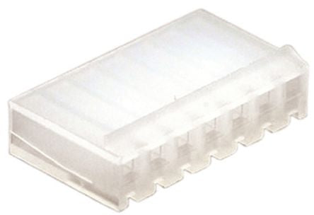 Molex 10-11-2053 6795189
