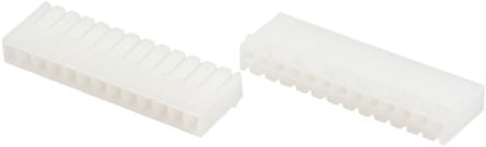 Molex 09-50-3141 6795105