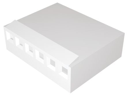 Molex 22-01-2127 6795366