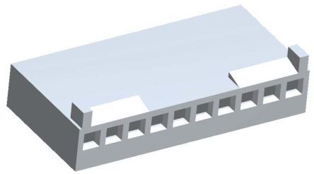 Molex 22-01-3107 6795426