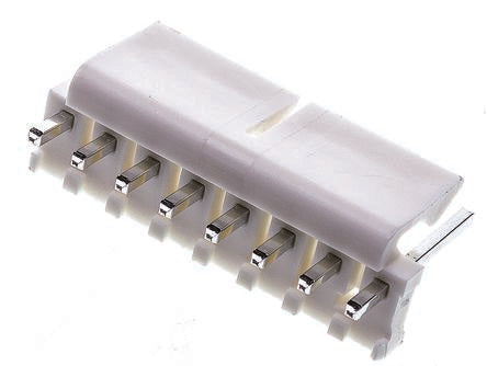 Molex 26-60-4070 1671841