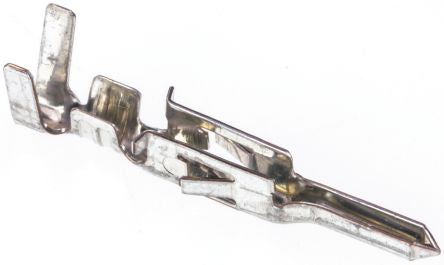Molex 39-00-0062 6795745