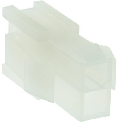 Molex 39-01-2126 6795805