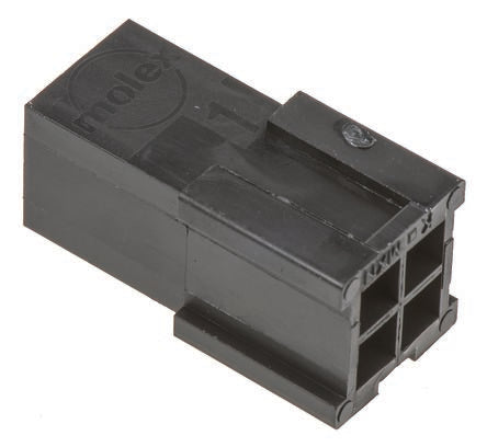 TE Connectivity 926300-3 6802411