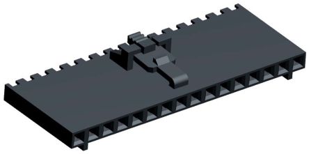 Molex 50-57-9416 6795956