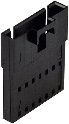 Molex 70107-0007 6795987