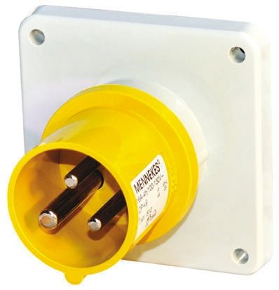 MENNEKES 816RS 6796968