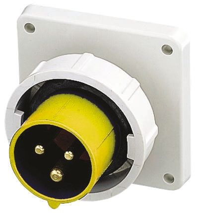 MENNEKES 830RS 6796962