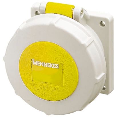 MENNEKES 217RS 6796971