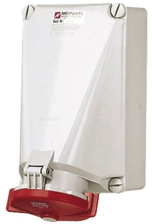 MENNEKES 143RS 6796980