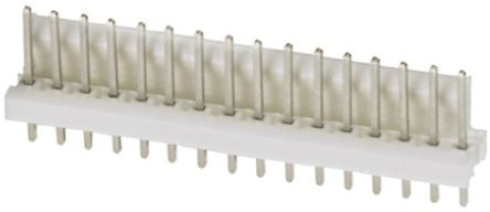 TE Connectivity 1-640456-6 1734016