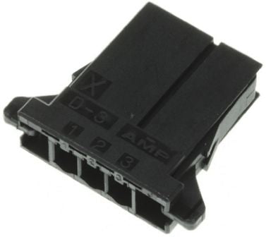 TE Connectivity 1-178288-7 1895983