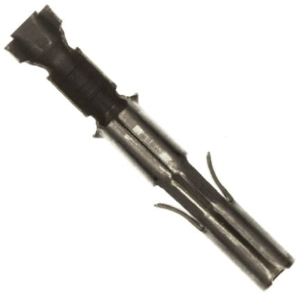 TE Connectivity 350851-1 1640021