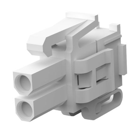 TE Connectivity 794184-1 6802026
