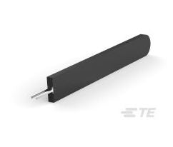 TE Connectivity 1586344-1 6802492