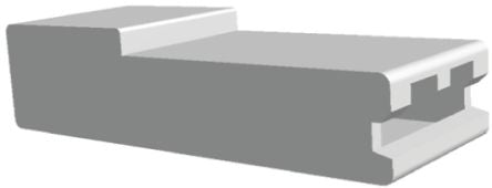 TE Connectivity 926539-6 6802978
