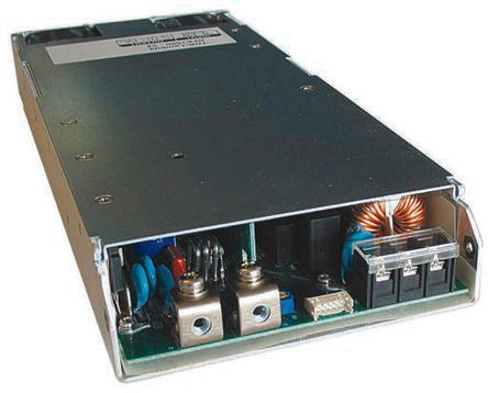 TDK-Lambda RFE1000-32-Y 6802883