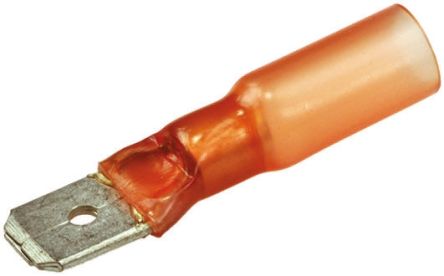 TE Connectivity B-106-4631 2216207