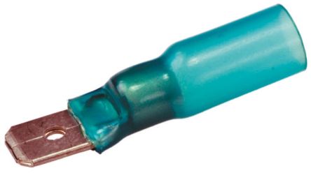 TE Connectivity B-106-4632 1903553
