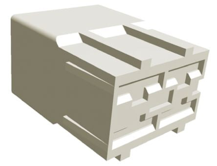 TE Connectivity 280073 6802997