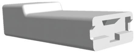 TE Connectivity 154509-4 6803000