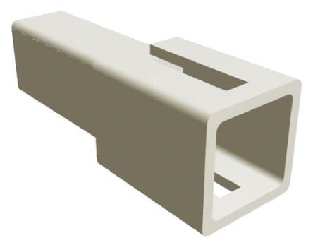 TE Connectivity 626063 1647513