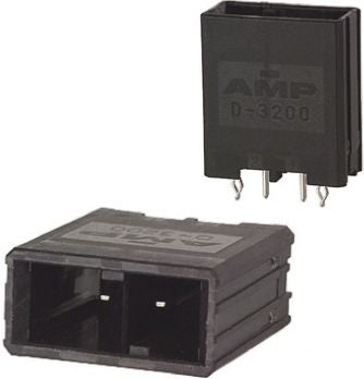 TE Connectivity 178325-2 7121321
