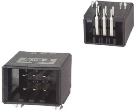 TE Connectivity 1-178313-2 7188946
