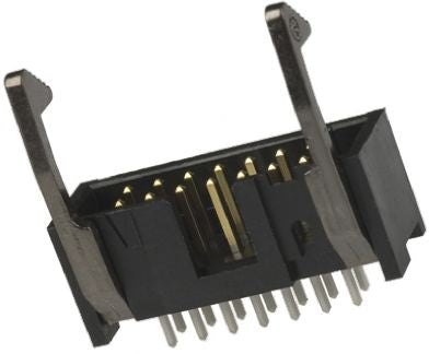 TE Connectivity 2-1761608-1 1650499