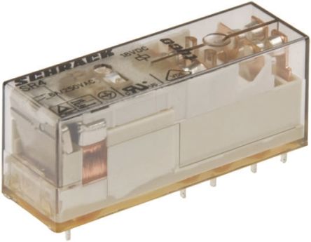 TE Connectivity SR4D4021 6803492
