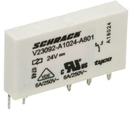 TE Connectivity 9-1415067-1 1615817