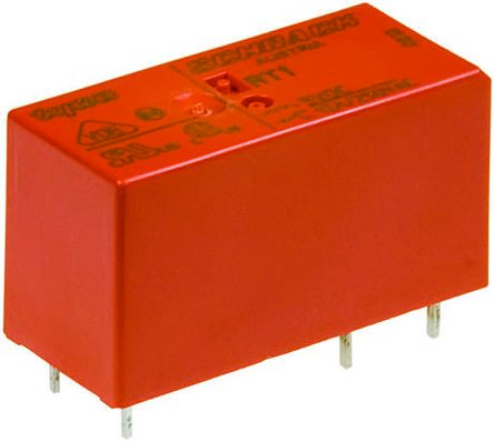 TE Connectivity RT175024 6803717