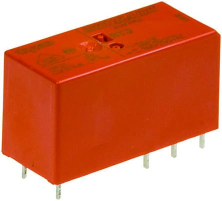 TE Connectivity RT314110 6803745