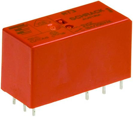 TE Connectivity RT314A06 6803763