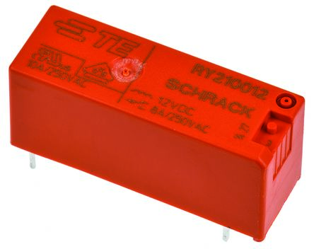 TE Connectivity RY211006 6804066