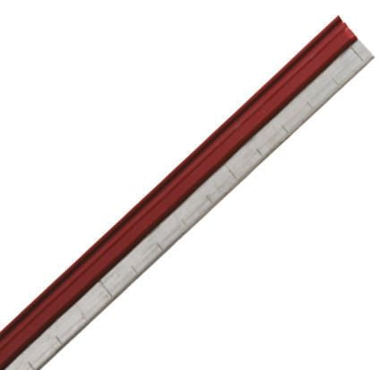 TE Connectivity ST37001 1649040