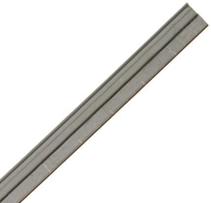 TE Connectivity ST37003 1640196