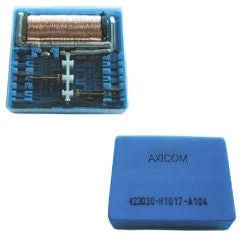 TE Connectivity V23030C2021A106 6804280
