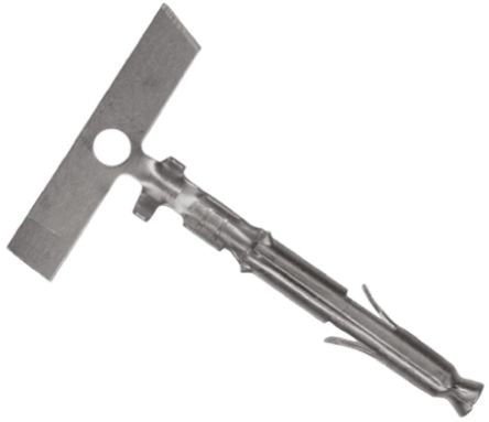 TE Connectivity 170362-1 1355133