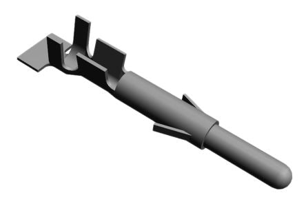 TE Connectivity 350654-1 6805220