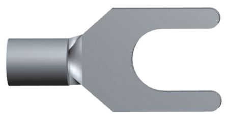 TE Connectivity 130519 1650408