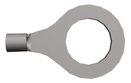 TE Connectivity 35666 7952141
