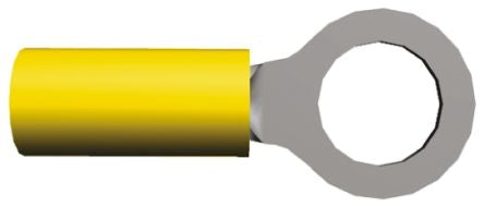 TE Connectivity 160298 6805570