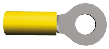 TE Connectivity 165028 1639891