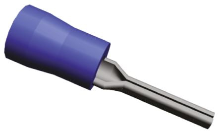 TE Connectivity 342166-1 6805845