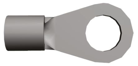 TE Connectivity 165295 7952046