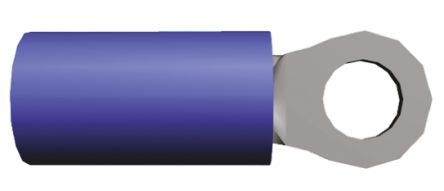 TE Connectivity 342143-1 1735282